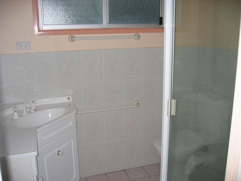 35 Karingal Road, Mount Cotton QLD 4165