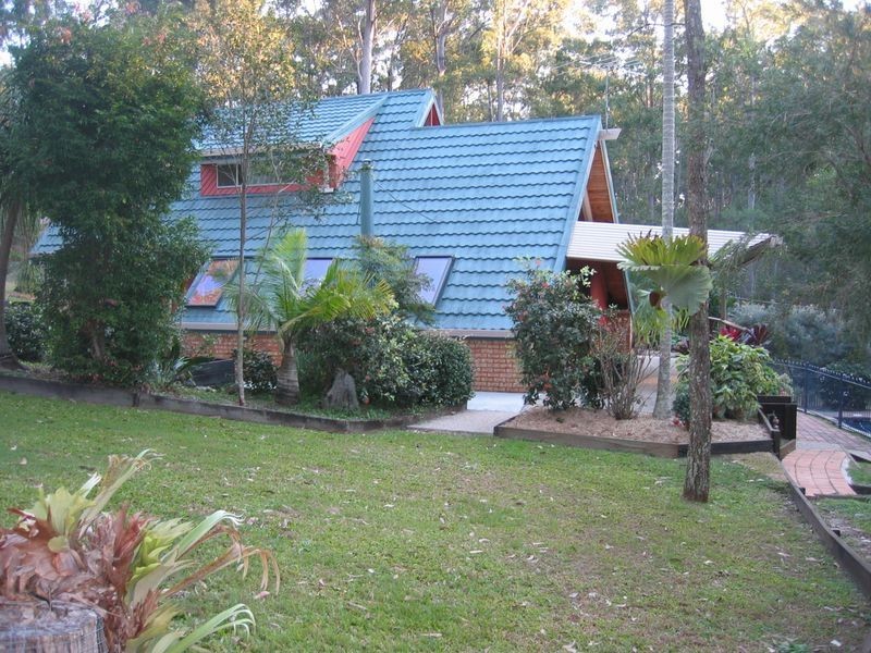 35 Karingal Road, Mount Cotton QLD 4165