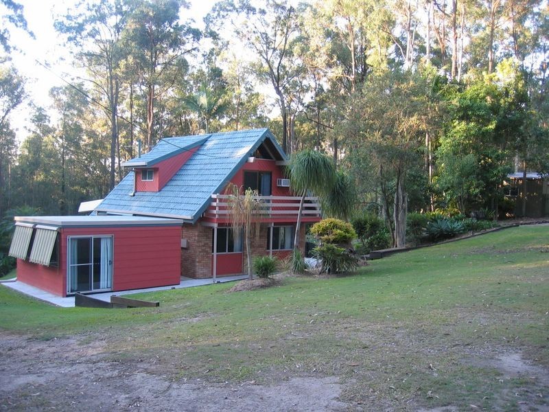 35 Karingal Road, Mount Cotton QLD 4165