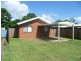 209 Dart Street, Redland Bay QLD 4165