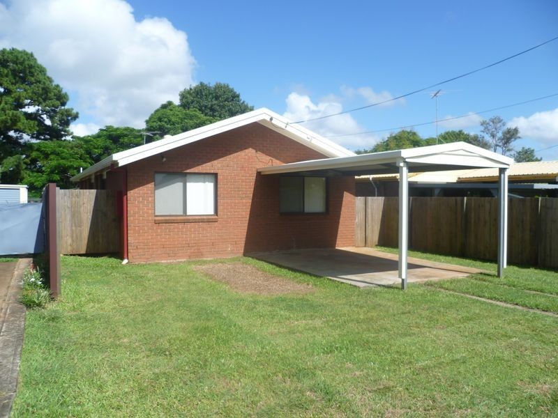 209 Dart Street, Redland Bay QLD 4165