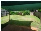 209 Dart Street, Redland Bay QLD 4165