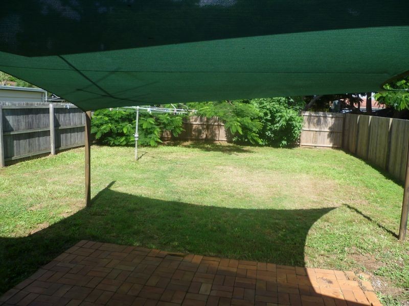 209 Dart Street, Redland Bay QLD 4165