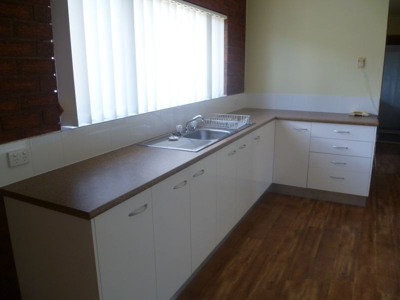 209 Dart Street, Redland Bay QLD 4165