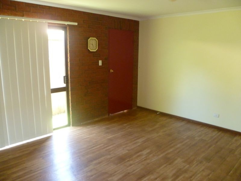 209 Dart Street, Redland Bay QLD 4165