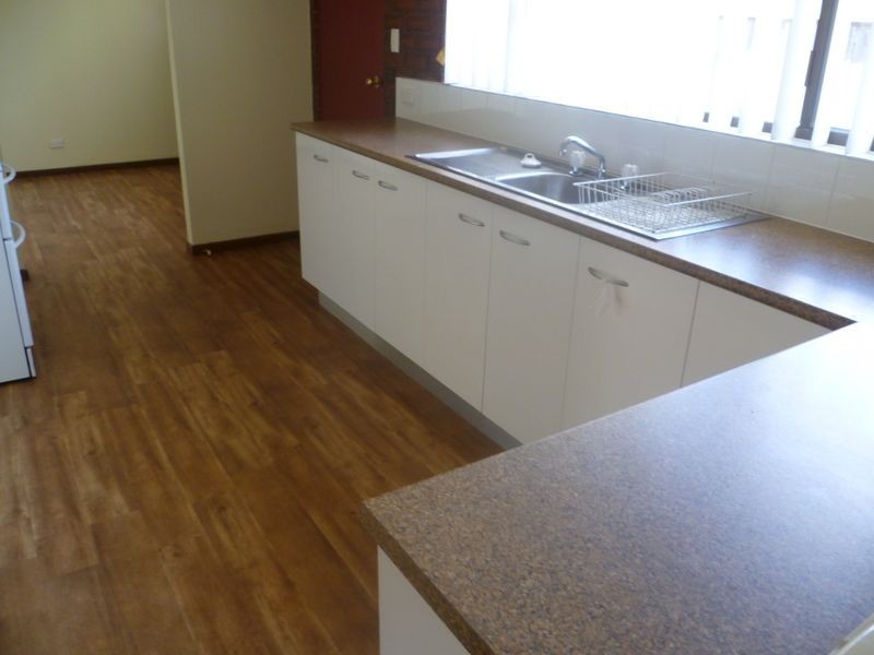 209 Dart Street, Redland Bay QLD 4165