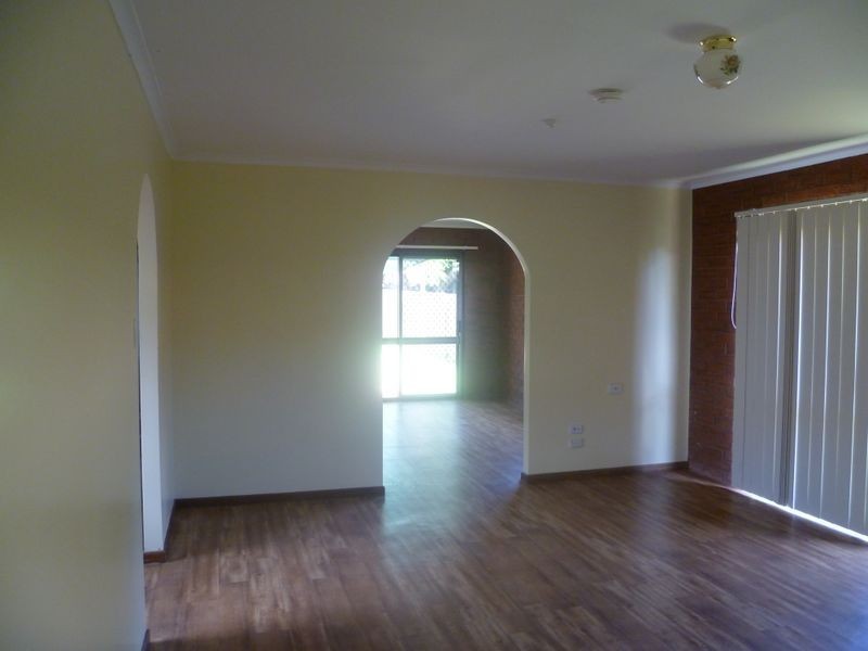 209 Dart Street, Redland Bay QLD 4165