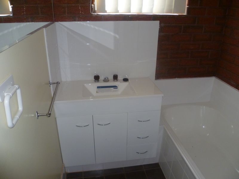 209 Dart Street, Redland Bay QLD 4165