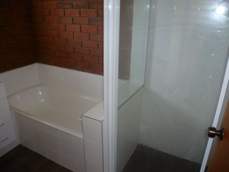 209 Dart Street, Redland Bay QLD 4165