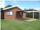 209 Dart Street, Redland Bay QLD 4165