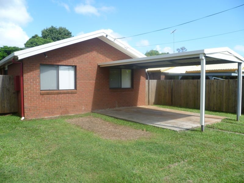 209 Dart Street, Redland Bay QLD 4165