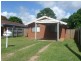 209 Dart Street, Redland Bay QLD 4165