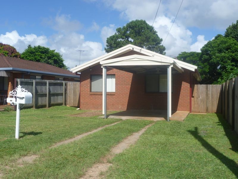 209 Dart Street, Redland Bay QLD 4165