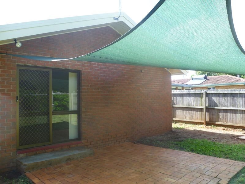 209 Dart Street, Redland Bay QLD 4165