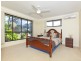 20 Hilliards Park Drive, Wellington Point QLD 4160