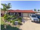 20 Hilliards Park Drive, Wellington Point QLD 4160