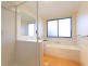 20 Hilliards Park Drive, Wellington Point QLD 4160