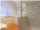 20 Hilliards Park Drive, Wellington Point QLD 4160