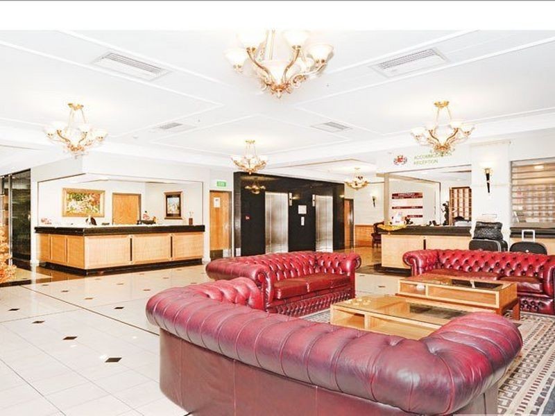 401/9-19 Castlebar Street, Kangaroo Point QLD 4169