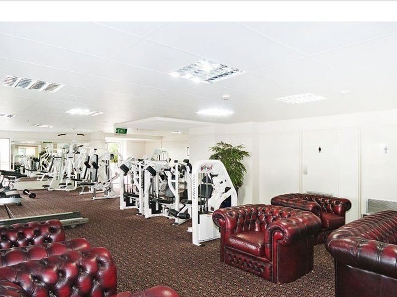 401/9-19 Castlebar Street, Kangaroo Point QLD 4169