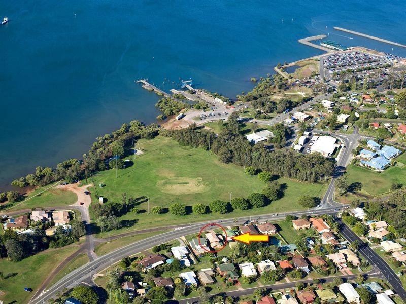 31 Hamilton Street, Redland Bay QLD 4165