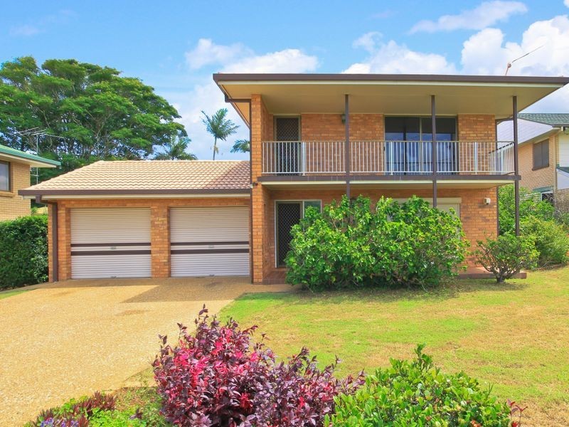 31 Hamilton Street, Redland Bay QLD 4165
