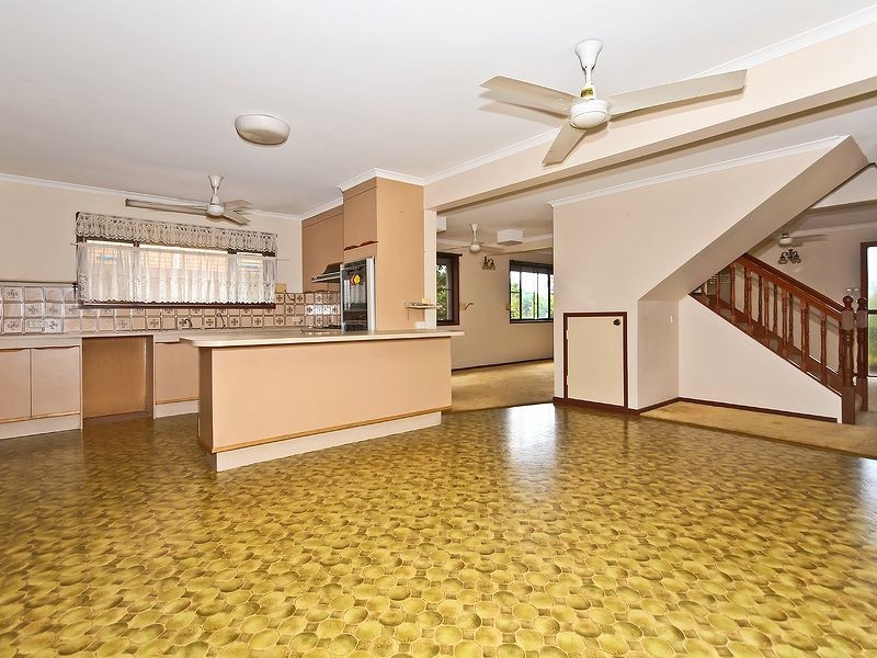31 Hamilton Street, Redland Bay QLD 4165