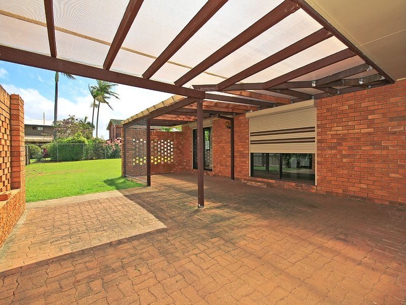 31 Hamilton Street, Redland Bay QLD 4165