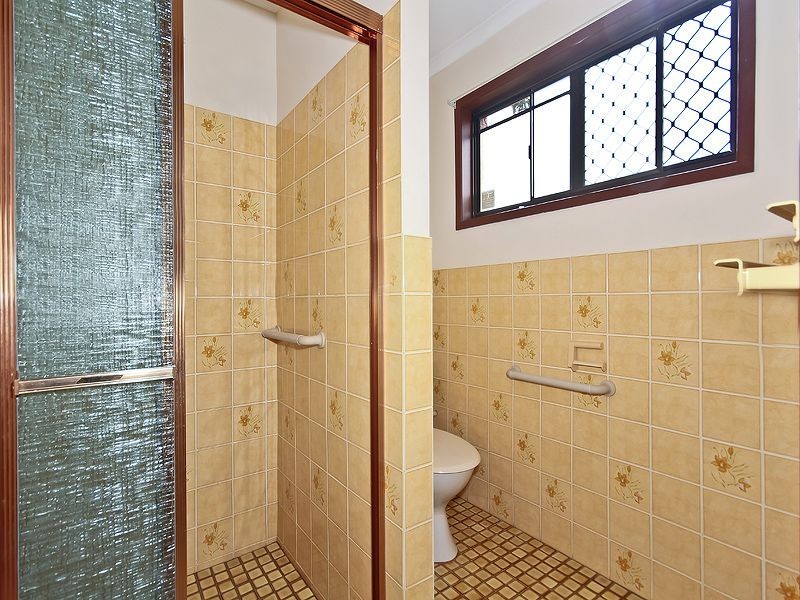 31 Hamilton Street, Redland Bay QLD 4165