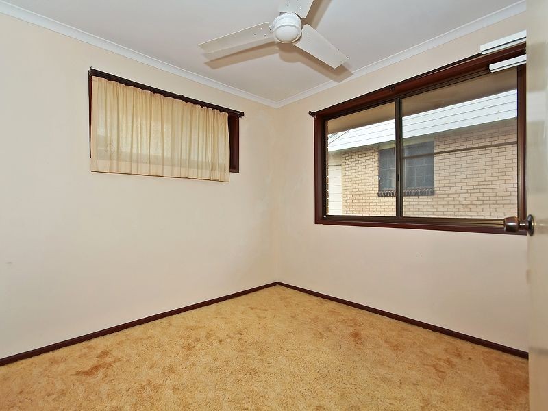 31 Hamilton Street, Redland Bay QLD 4165