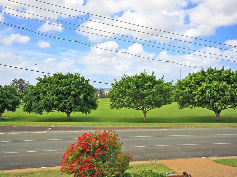 31 Hamilton Street, Redland Bay QLD 4165