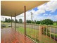31 Hamilton Street, Redland Bay QLD 4165