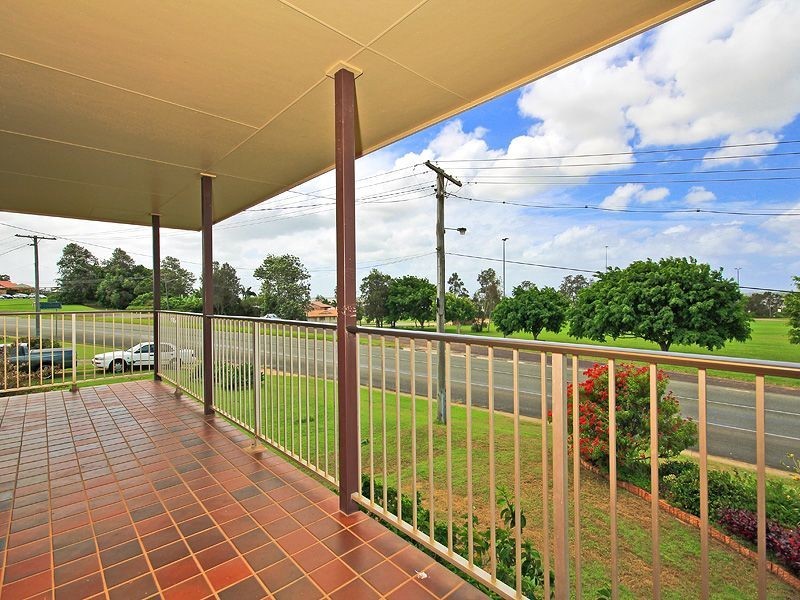 31 Hamilton Street, Redland Bay QLD 4165