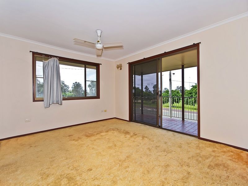 31 Hamilton Street, Redland Bay QLD 4165