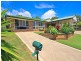 11 Surman Street, Birkdale QLD 4159
