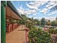 3 Kew Court, Alexandra Hills QLD 4161