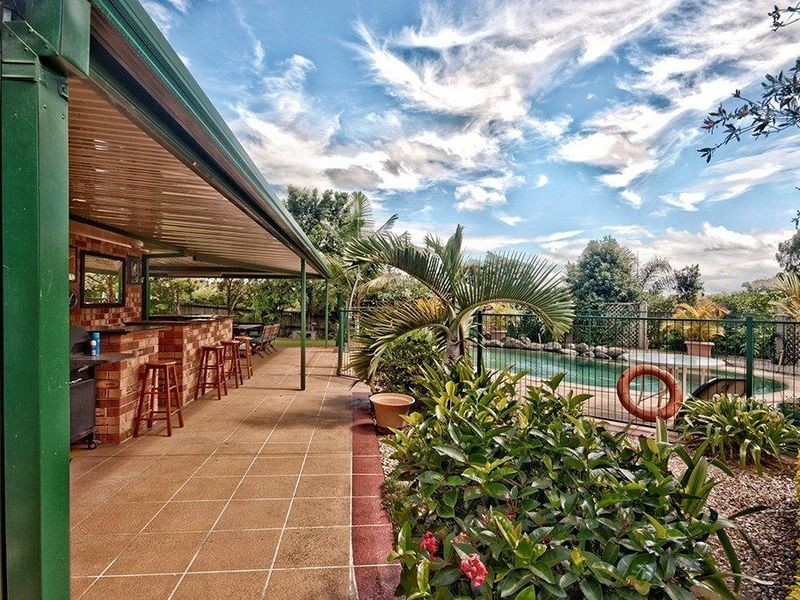 3 Kew Court, Alexandra Hills QLD 4161