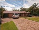3 Kew Court, Alexandra Hills QLD 4161