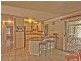 3 Kew Court, Alexandra Hills QLD 4161