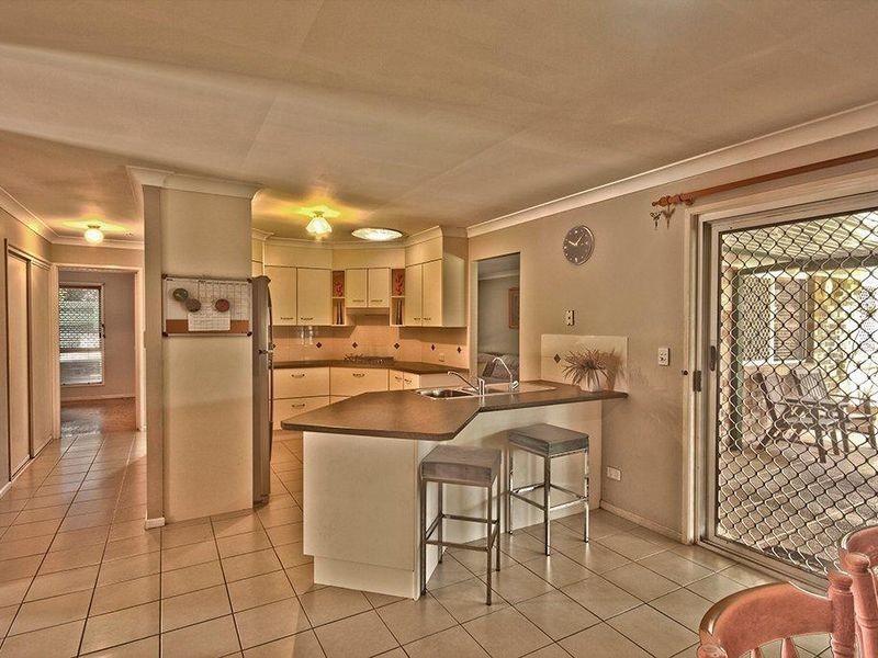 3 Kew Court, Alexandra Hills QLD 4161