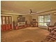 3 Kew Court, Alexandra Hills QLD 4161