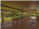 3 Kew Court, Alexandra Hills QLD 4161
