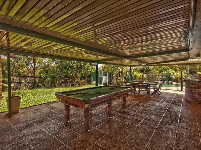3 Kew Court, Alexandra Hills QLD 4161