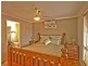 3 Kew Court, Alexandra Hills QLD 4161