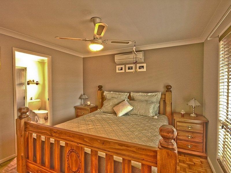 3 Kew Court, Alexandra Hills QLD 4161