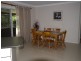 3 Kew Court, Alexandra Hills QLD 4161