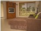 3 Kew Court, Alexandra Hills QLD 4161