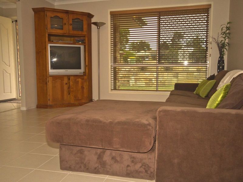 3 Kew Court, Alexandra Hills QLD 4161