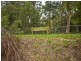 3 Kew Court, Alexandra Hills QLD 4161