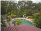 3 Kew Court, Alexandra Hills QLD 4161
